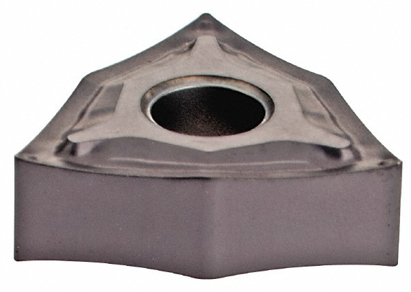 Tungaloy Indexable Boring Bar: A06-SDXXR2-D10, 0.6250" Min Bore, Right Hand, 100 deg Lead, Steel - 6990711