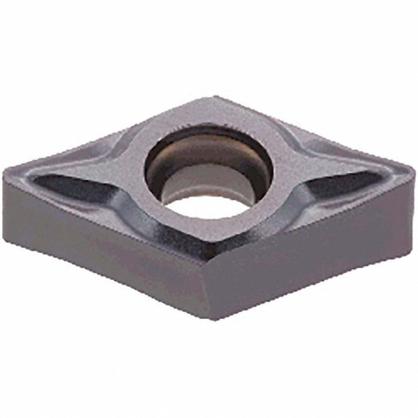 Tungaloy Indexable Boring Bar: A06-SDXXR2-D10, 0.6250" Min Bore, Right Hand, 100 deg Lead, Steel - 6990711