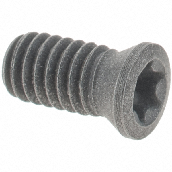 Tungaloy Indexable Boring Bar: A06-SDXXR2-D10, 0.6250" Min Bore, Right Hand, 100 deg Lead, Steel - 6990711