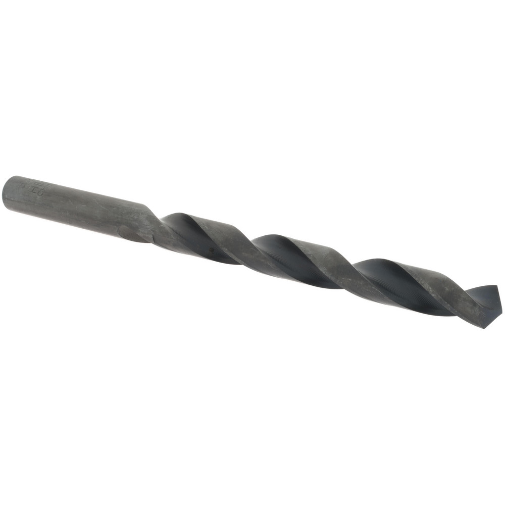 Ingersoll Cutting Tools Indexable Grooving Toolholder: TTEL19-3T20, 1.58" Max Workpiece Dia - 2801253