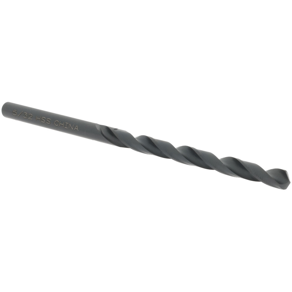 Ingersoll Cutting Tools Indexable Grooving Toolholder: TTEL19-3T20, 1.58" Max Workpiece Dia - 2801253