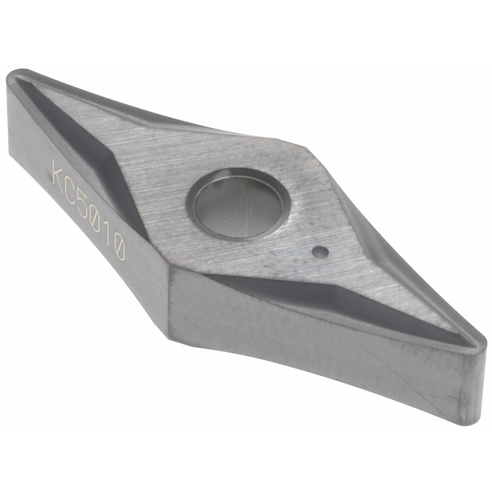 Sandvik Coromant Modular Turning & Profiling Head: Size 40, 34 mm Head Length, Left Hand - 5764425