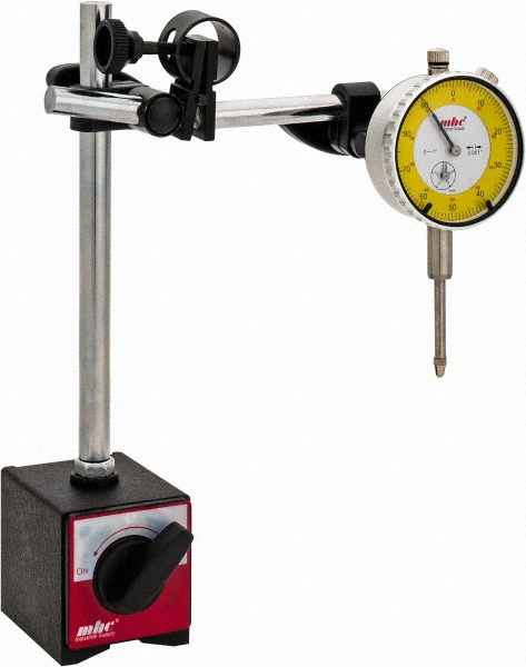 Sandvik Coromant Modular Turning & Profiling Head: Size 40, 34 mm Head Length, Left Hand - 5764425
