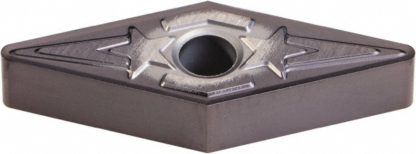 Sandvik Coromant Modular Turning & Profiling Head: Size 40, 34 mm Head Length, Left Hand - 5764425