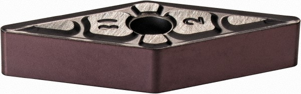 Sandvik Coromant Modular Turning & Profiling Head: Size 40, 34 mm Head Length, Left Hand - 5764425