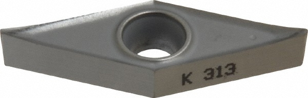 Sandvik Coromant Modular Turning & Profiling Head: Size 40, 34 mm Head Length, Left Hand - 5764425