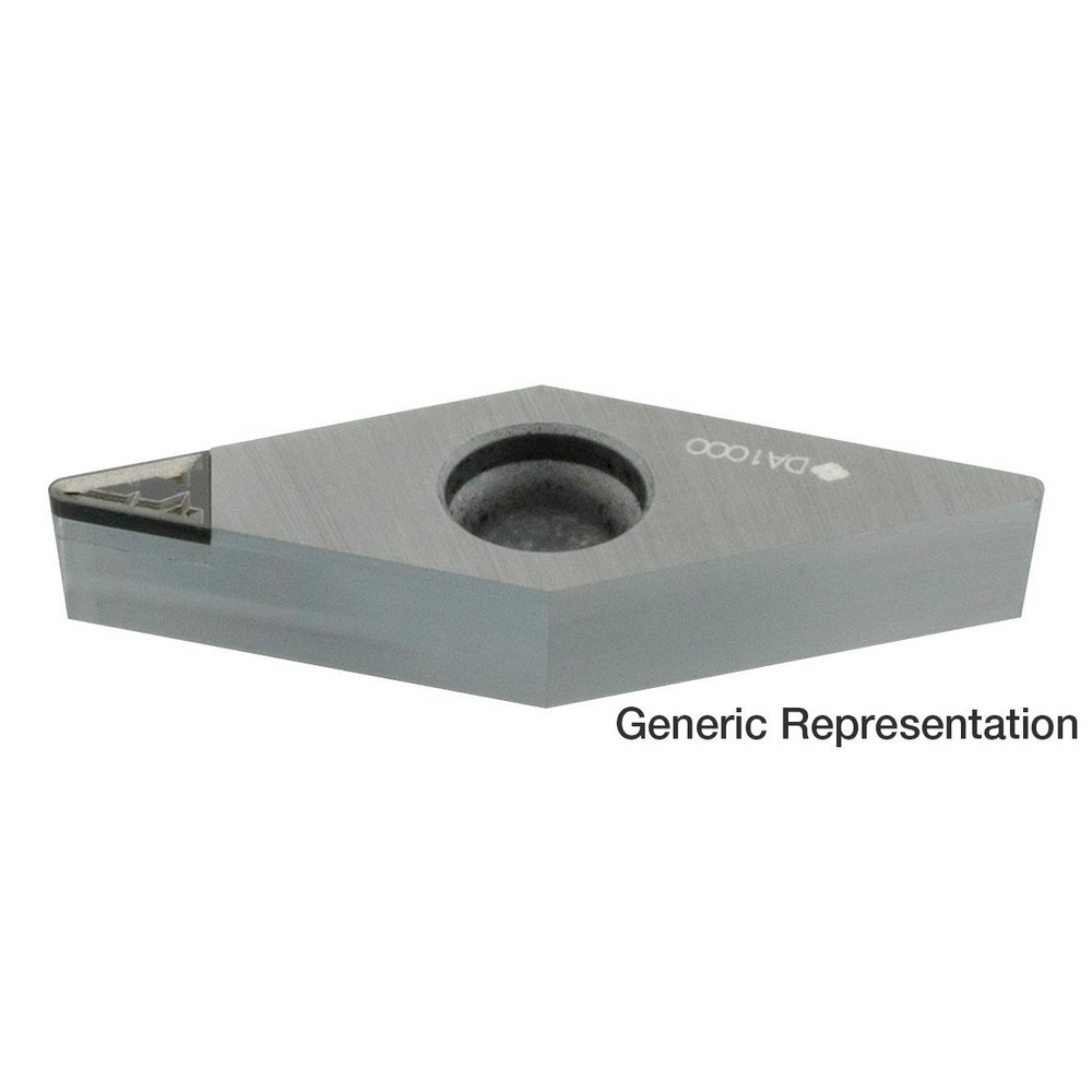 Sandvik Coromant Modular Turning & Profiling Head: Size 40, 34 mm Head Length, Left Hand - 5764425