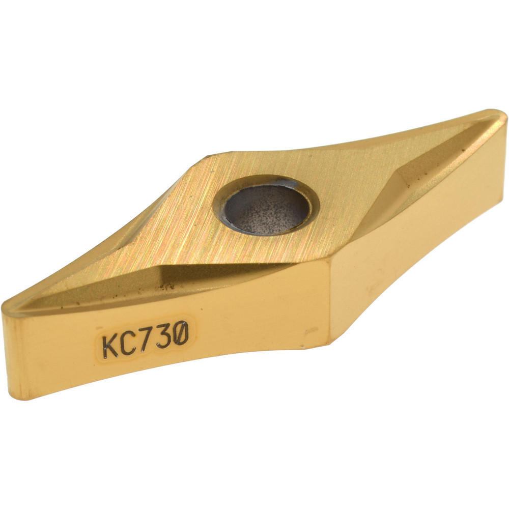 Sandvik Coromant Modular Turning & Profiling Head: Size 40, 34 mm Head Length, Left Hand - 5764425