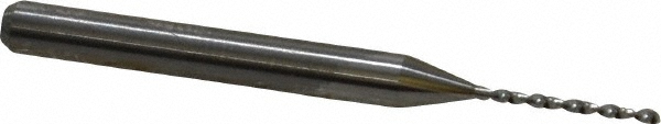 Kennametal Modular Grooving Head: Right Hand, Cutting Head, System Size KM12, Uses NG2R Inserts - 1920416
