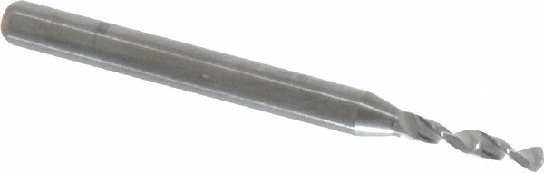 Kennametal Modular Grooving Head: Right Hand, Cutting Head, System Size KM12, Uses NG2R Inserts - 1920416