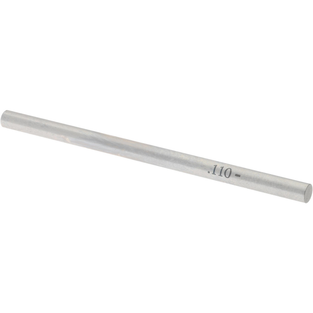 Micro 100 Indexable Turning Toolholder: SCSCR 1212 J3, 45.0 & 55.0 deg Lead Angle - 10-3365
