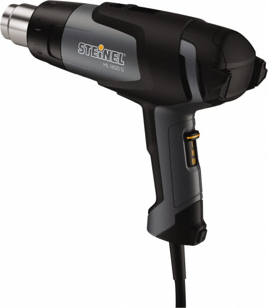 Micro 100 Indexable Turning Toolholder: SCSCR 1212 J3, 45.0 & 55.0 deg Lead Angle - 10-3365