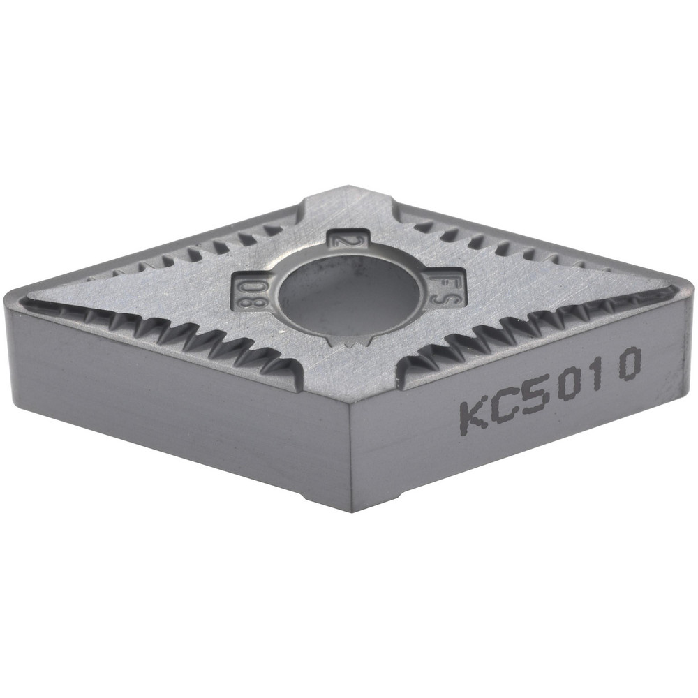 Tungaloy Indexable Turning Toolholder: PDJNR124-CHP, 93.0 deg Lead Angle, Lever - 6755235