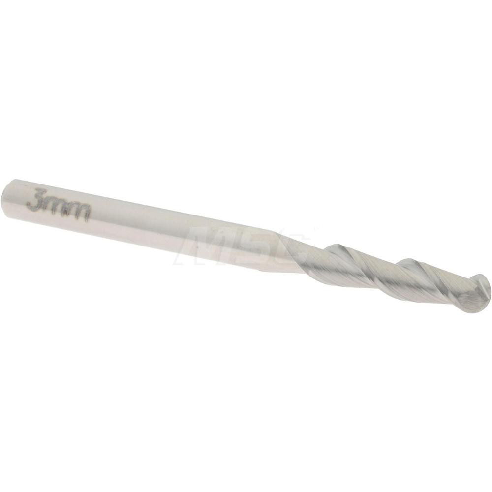 Tungaloy Indexable Turning Toolholder: PDJNR124-CHP, 93.0 deg Lead Angle, Lever - 6755235