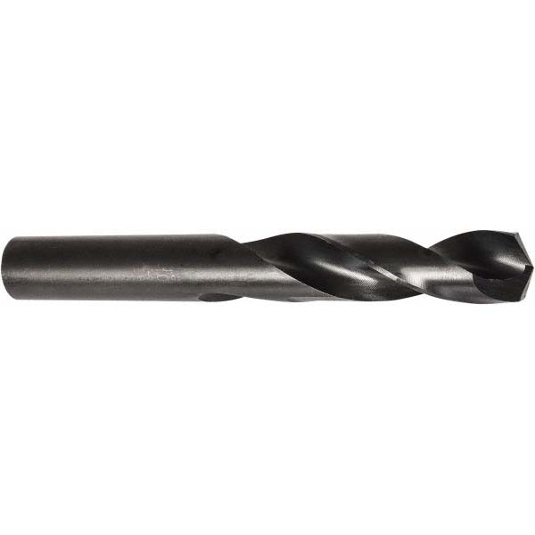 Tungaloy Indexable Turning Toolholder: PDJNR124-CHP, 93.0 deg Lead Angle, Lever - 6755235