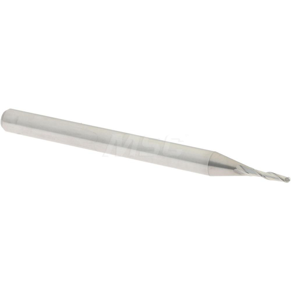 Tungaloy Indexable Turning Toolholder: PDJNR124-CHP, 93.0 deg Lead Angle, Lever - 6755235