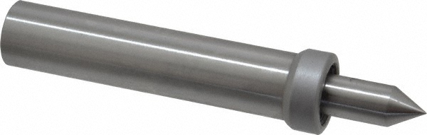 Kyocera Indexable Boring Bar: C06MSCLPR25, 0.4720" Min Bore, Right Hand, 5 deg Lead, Solid Carbide - THC89106