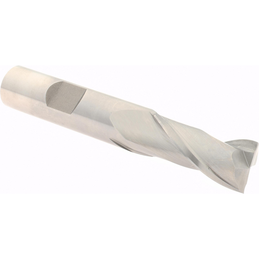 Kyocera Indexable Boring Bar: C06MSCLPR25, 0.4720" Min Bore, Right Hand, 5 deg Lead, Solid Carbide - THC89106