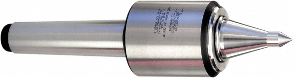 Hertel Indexable Boring Bar: A10CTFPR2 5/8", 0.7700" Min Bore, Right Hand, Steel - 7000004