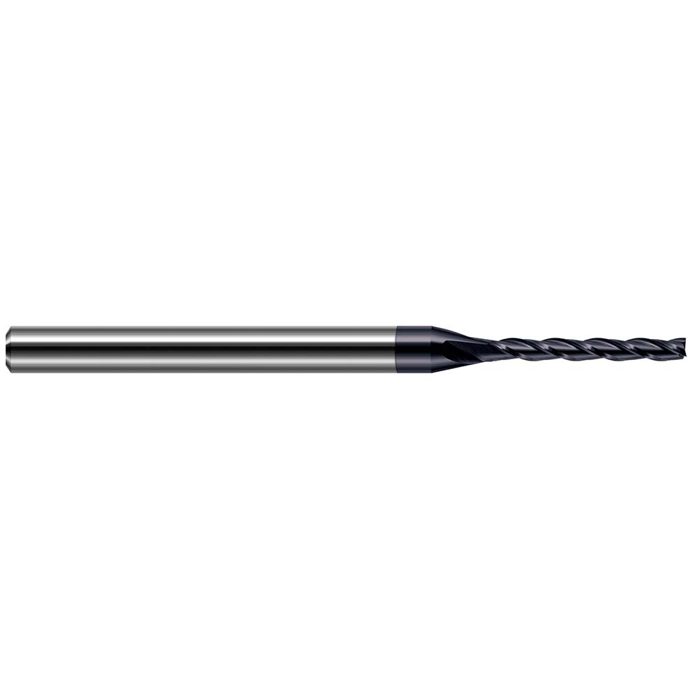 Widia Indexable Boring Bar: CSBI20337515R, 0.2280" Min Bore, Right Hand, 95 deg Lead, Steel - 2832535