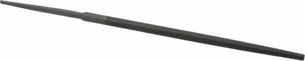 Widia Indexable Boring Bar: CSBI20337515R, 0.2280" Min Bore, Right Hand, 95 deg Lead, Steel - 2832535