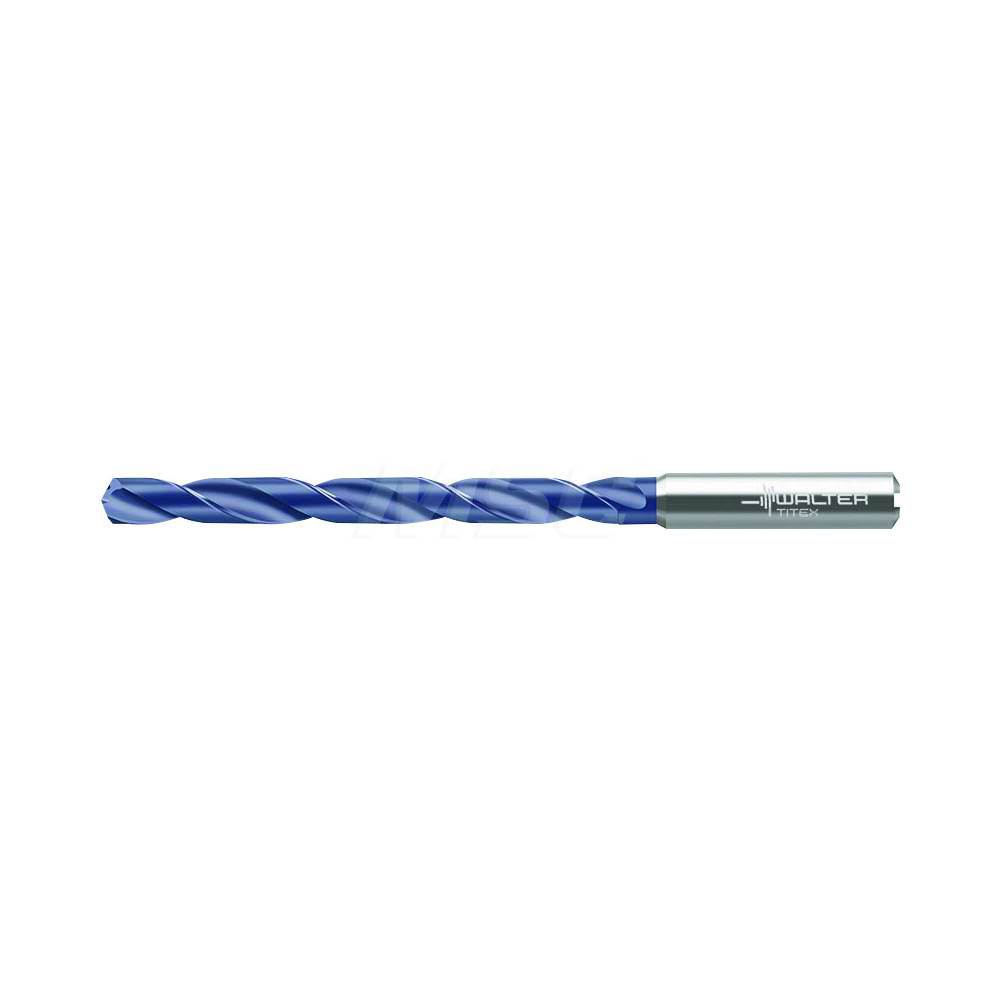 Sandvik Coromant Indexable Grooving Toolholder: SMALL1616K3, External, Left Hand - 5750021