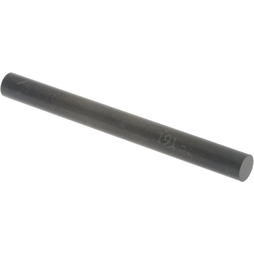 Walter Indexable Grooving Toolholder: G3011-1212L-MX22-2-P, External, Left Hand - 7338051