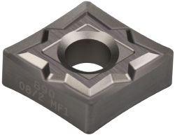 Walter Indexable Grooving Toolholder: G3011-1212L-MX22-2-P, External, Left Hand - 7338051