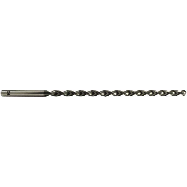 Sandvik Coromant Indexable Grooving Toolholder: QFT-LGH150C16-100B, Left Hand - 7192487