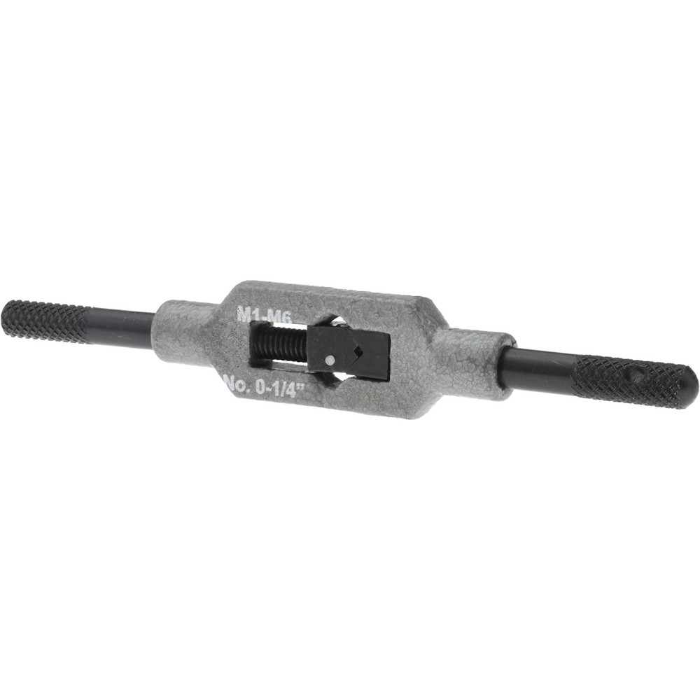 Sandvik Coromant Indexable Grooving Toolholder: QFT-LGH150C16-100B, Left Hand - 7192487