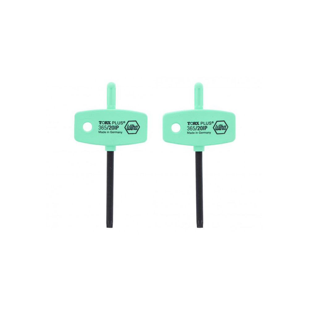Seco Indexable Grooving Toolholder: CGIR10006D-R6.704.30, External, Right Hand - 00096167
