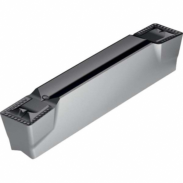 Seco Indexable Grooving Toolholder: CGIR10006D-R6.704.30, External, Right Hand - 00096167