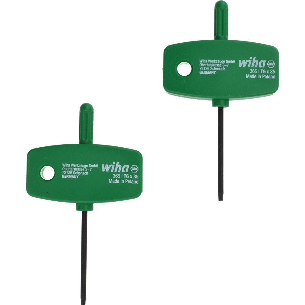 Seco Indexable Grooving Toolholder: CGIR10006D-R6.704.30, External, Right Hand - 00096167