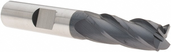 Dorian Tool Indexable Boring Bar: E03.0H-SCLDR-1.2, 0.2050" Min Bore, Right Hand, 5 deg Lead - 73310159579