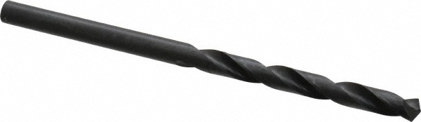 Dorian Tool Indexable Boring Bar: E03.0H-SCLDR-1.2, 0.2050" Min Bore, Right Hand, 5 deg Lead - 73310159579