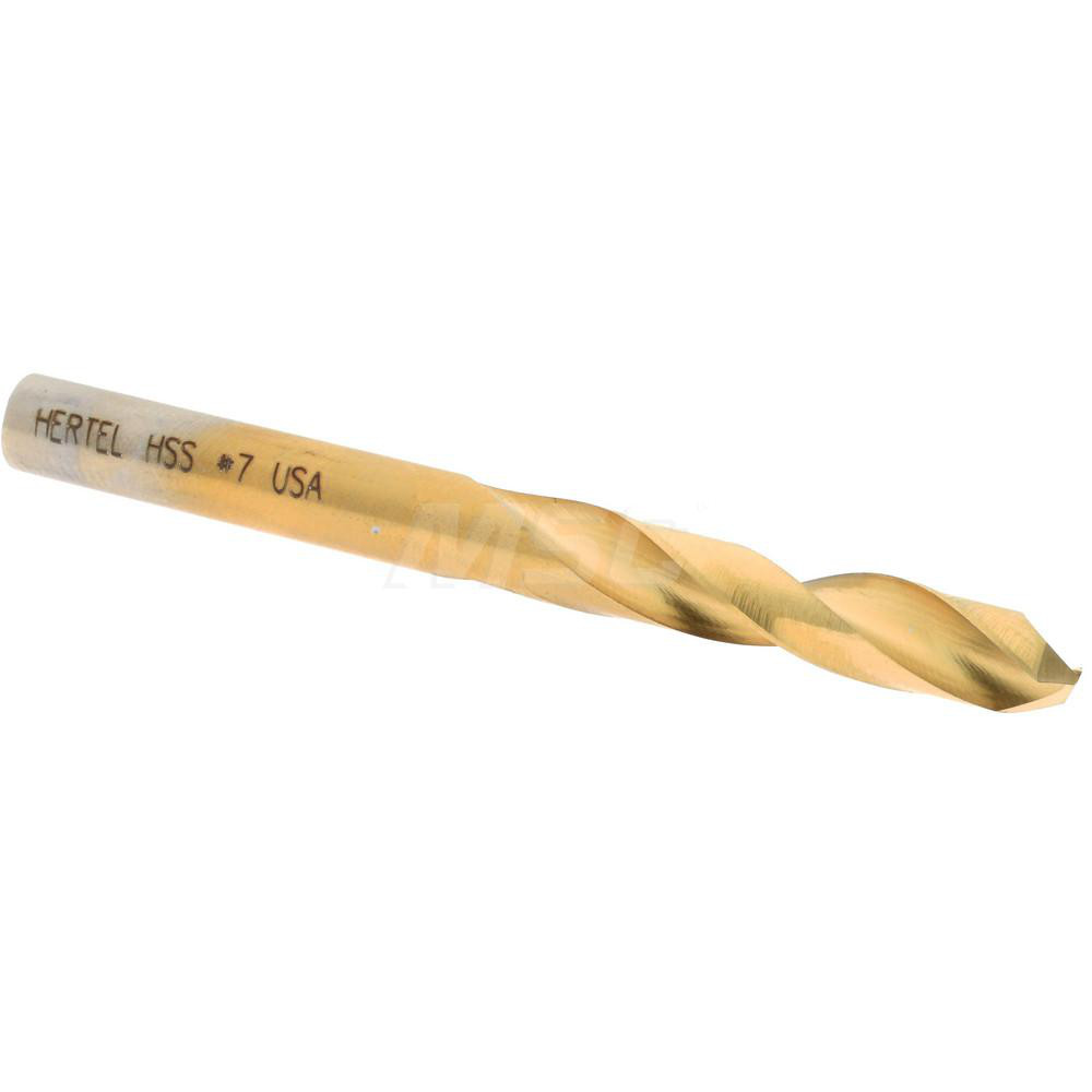 Sandvik Coromant Modular Turning & Profiling Head: Size 40, 32 mm Head Length, Internal, Right Hand - 5764381