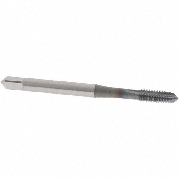 Sandvik Coromant Modular Turning & Profiling Head: Size 40, 32 mm Head Length, Internal, Right Hand - 5764381
