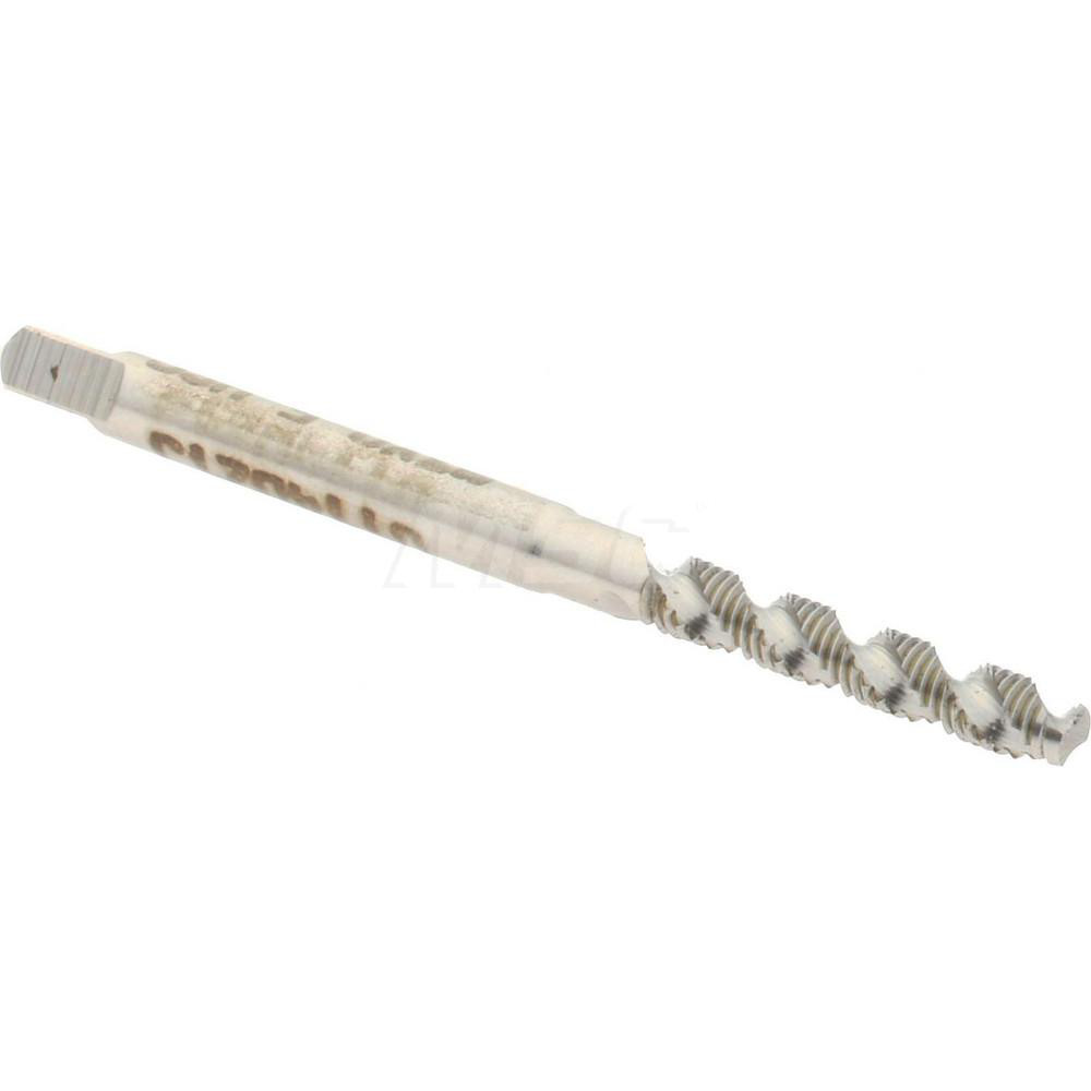Tungaloy Indexable Boring Bar: CTIR16-4T08-D20, 1-1/4" Min Bore Dia, Right Hand Cut, 1" Shank Dia - 6880699