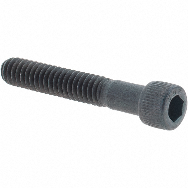 Kennametal Indexable Turning Toolholder: CCLNL164DMX5, Clamp - 1540443