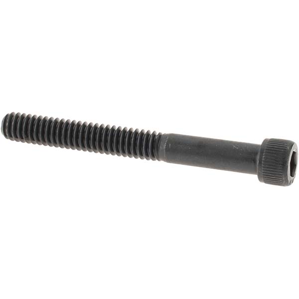 Kennametal Indexable Turning Toolholder: CCLNL164DMX5, Clamp - 1540443