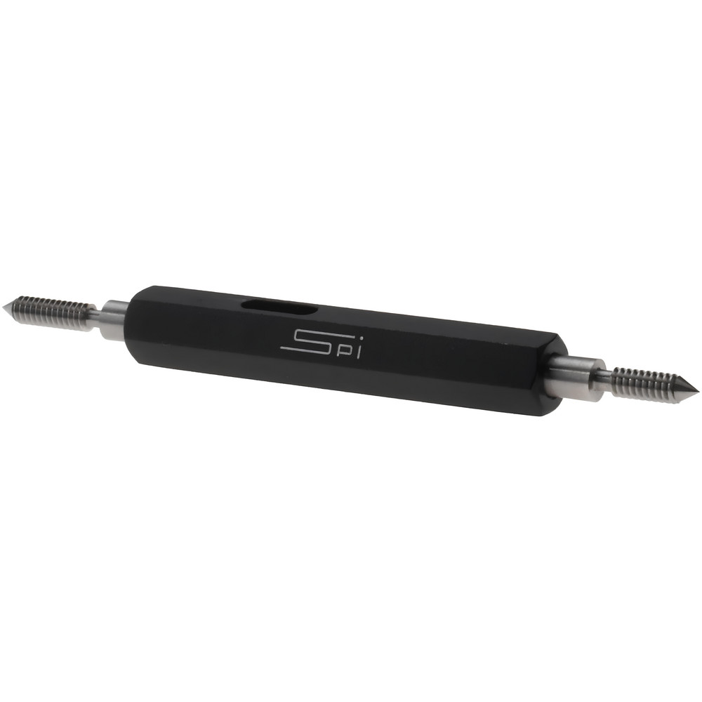 Iscar Indexable Grooving-Cutoff Toolholder: PCHR19D403IQ, 3 mm Min Groove Width, 20 mm Max Depth of Cut, Right Hand - 2302579