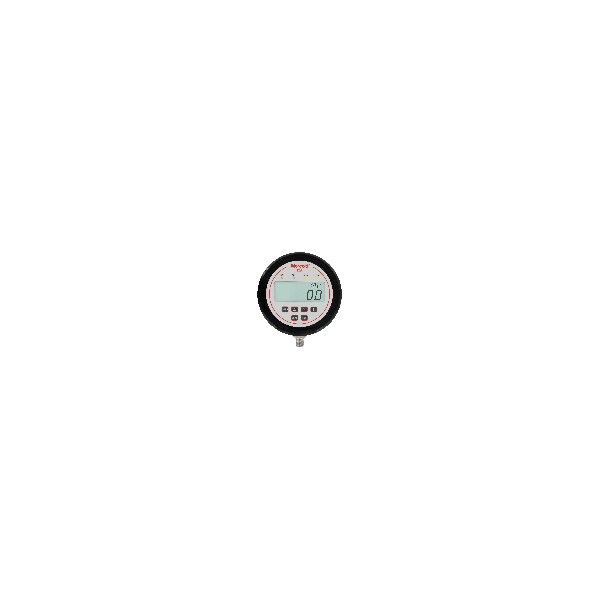 Instrumentos Dwyer EDAW-N1E1-09T1 0-1500 PSI - EDAW-N1E1-09T1