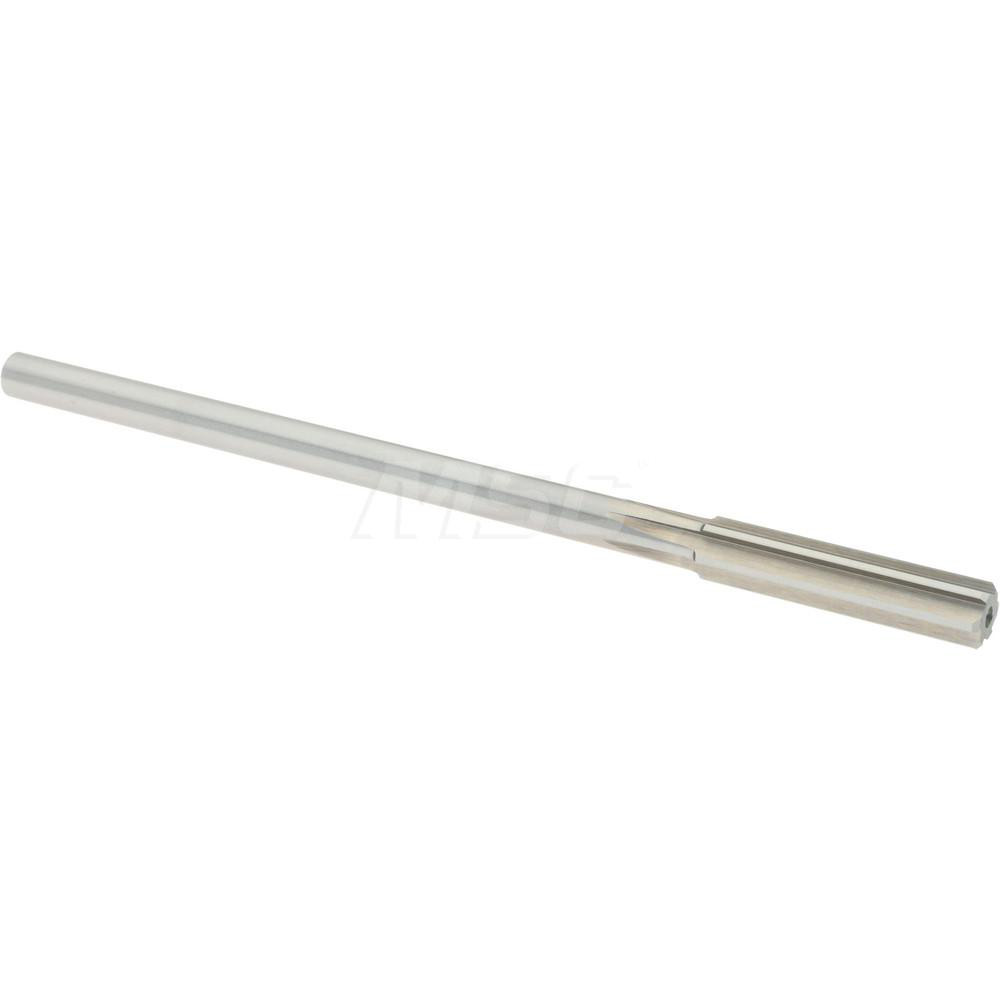 Iscar Tool Block Style TGTBU, 35mm Blade Height, 110mm OAL, 56mm OAH, Indexable Cutoff Blade Tool Block - 2302195