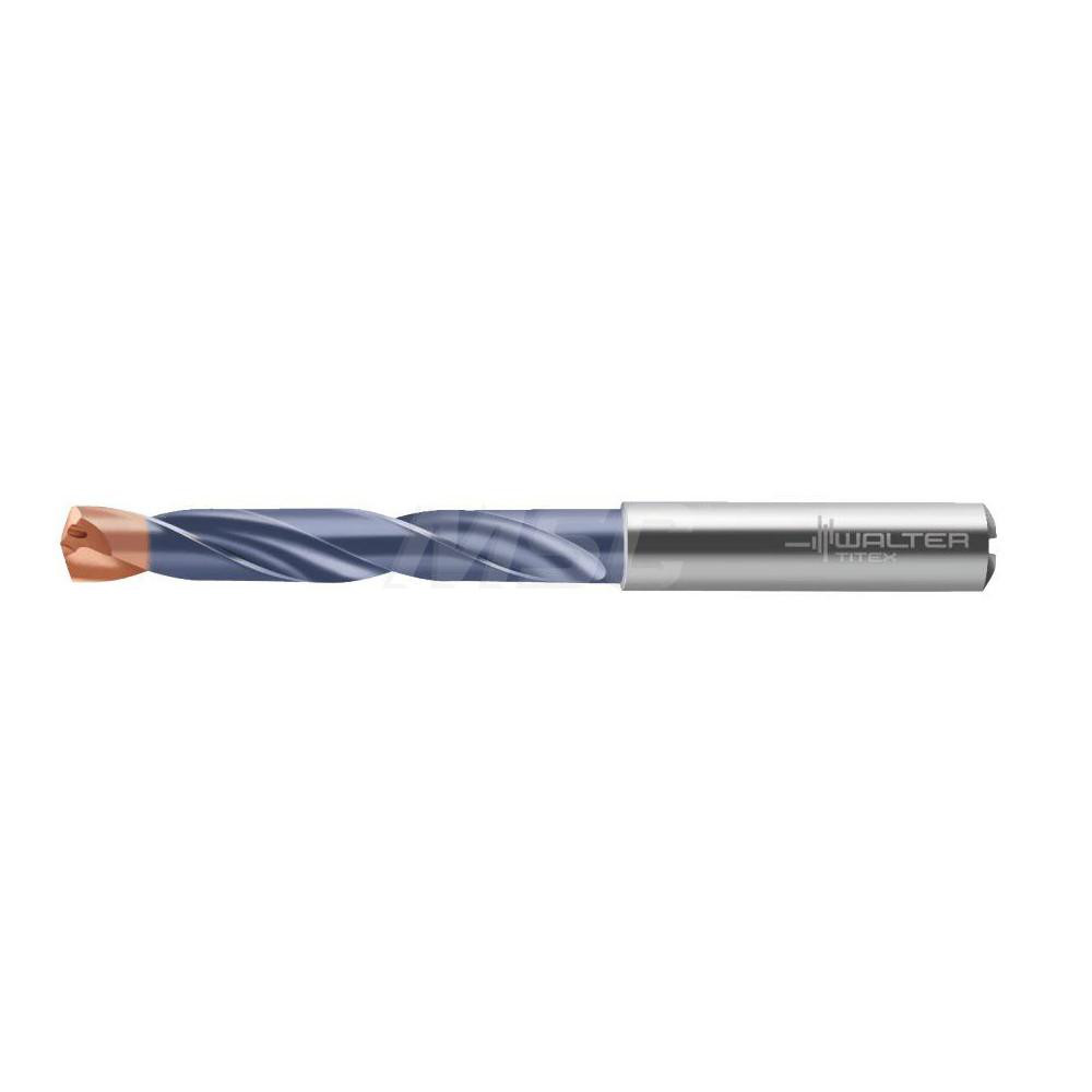 Iscar Tool Block Style TGTBU, 35mm Blade Height, 110mm OAL, 56mm OAH, Indexable Cutoff Blade Tool Block - 2302195