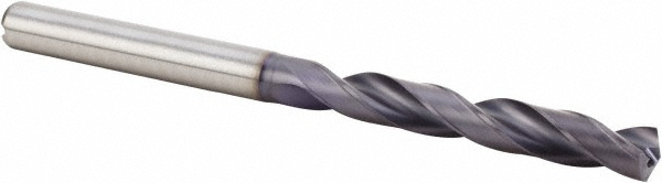 Iscar Tool Block Style TGTBU, 35mm Blade Height, 110mm OAL, 56mm OAH, Indexable Cutoff Blade Tool Block - 2302195