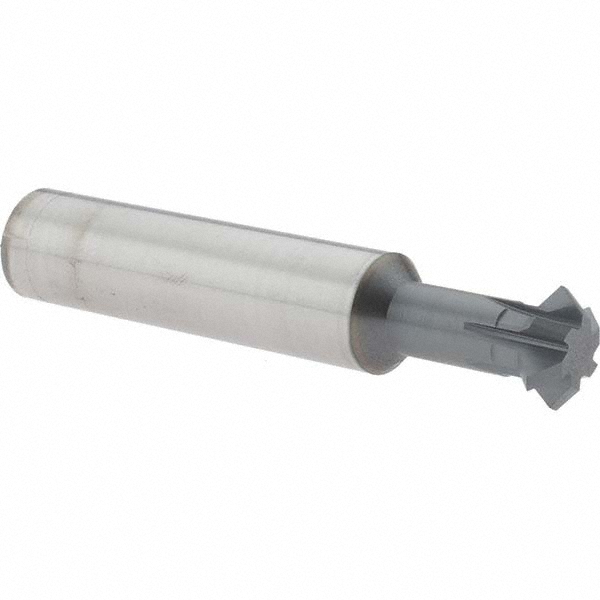 Iscar Tool Block Style TGTBU, 35mm Blade Height, 110mm OAL, 56mm OAH, Indexable Cutoff Blade Tool Block - 2302195