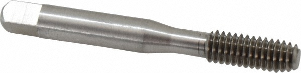 Seco Indexable Turning Toolholder: MRGNR-12-4B, 90.0 deg Lead Angle, Clamp & Pin - 00013087