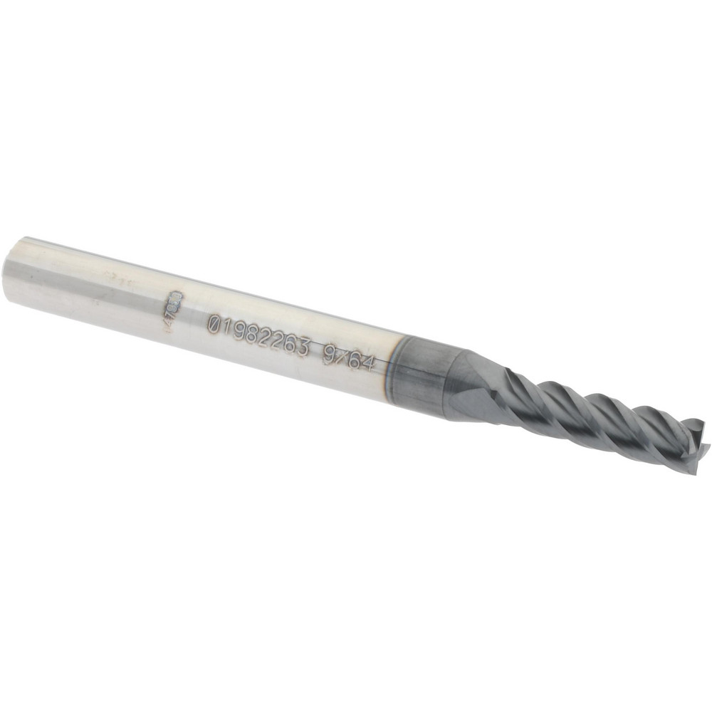 Seco Indexable Turning Toolholder: MRGNR-12-4B, 90.0 deg Lead Angle, Clamp & Pin - 00013087