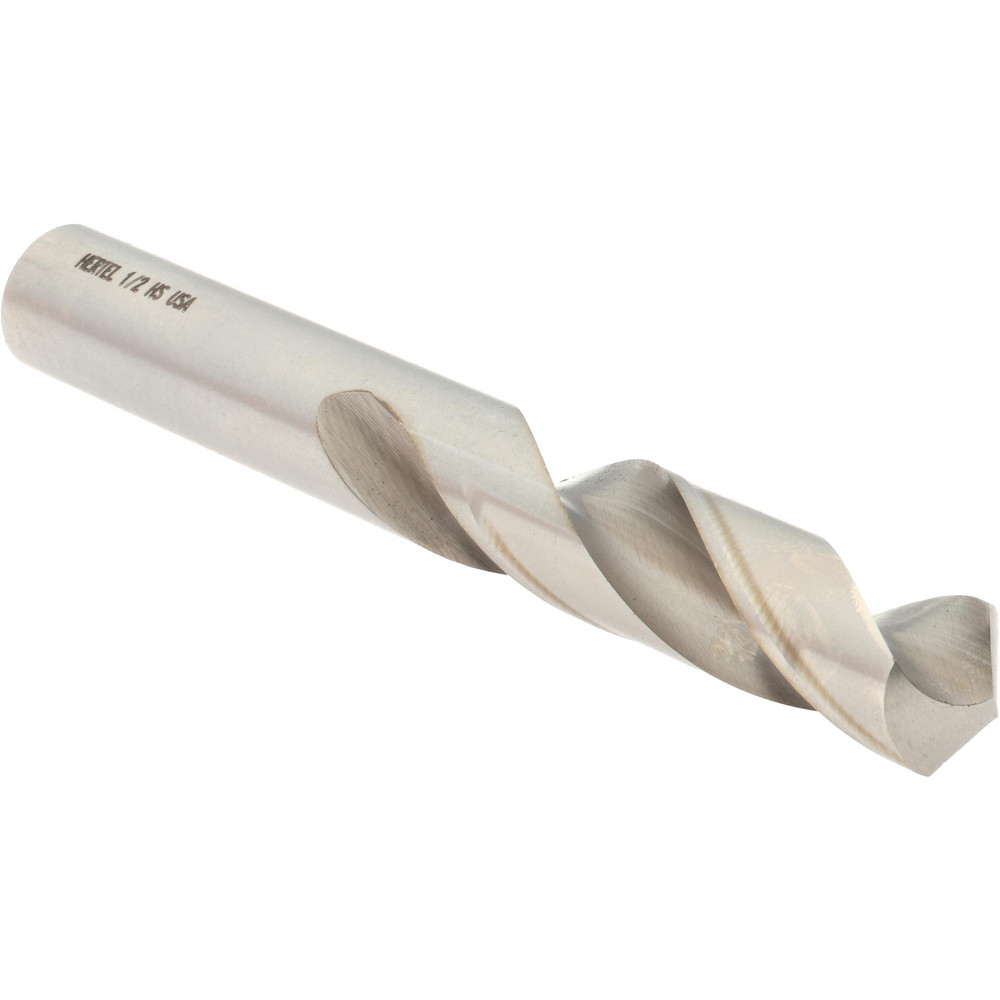 Hertel Indexable Boring Bar: HBBC-C187R5-6.0-208, 0.2080" Min Bore, Right Hand, Solid Carbide - H59868372