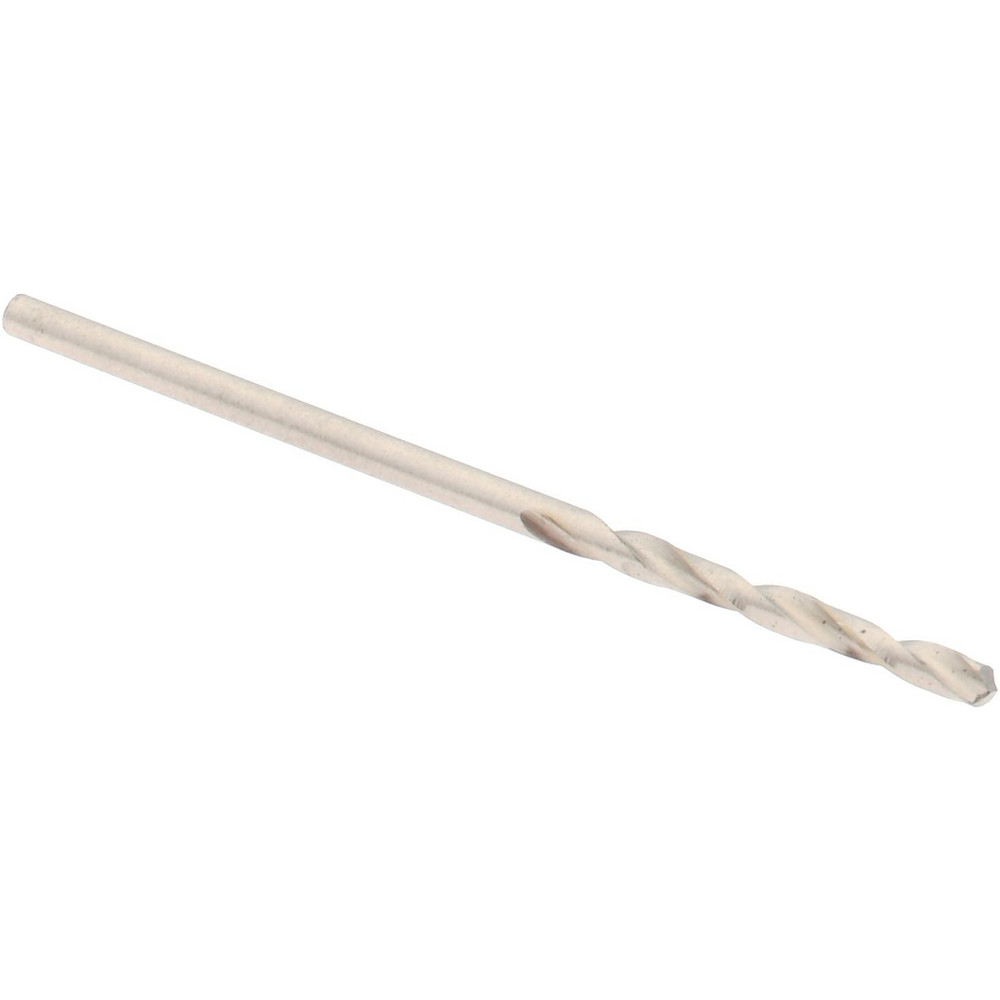 Hertel Indexable Boring Bar: HBBC-C187R5-6.0-208, 0.2080" Min Bore, Right Hand, Solid Carbide - H59868372